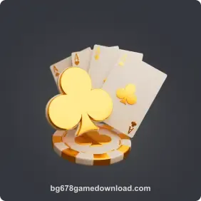 Game Bài Icon