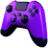 E-SPORTS Icon
