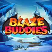 Blaze Buddies Game Preview