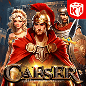 Caesar Game Preview