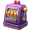 Slots Icon