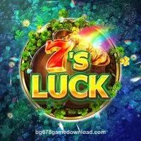 7’s Luck Game Preview