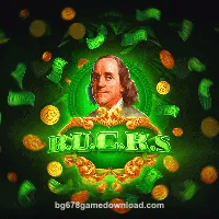 B.U.C.K.S. Game Preview