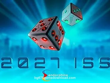 2027 ISS Game Preview