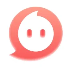 Welfare Icon - Visit FAQ Page